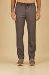Брюки  Loro Piana Артикул LUX-123483. Вид 4