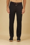 Брюки  Loro Piana Артикул LUX-123482. Вид 2