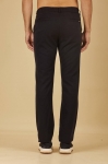 Брюки  Loro Piana Артикул LUX-123482. Вид 4