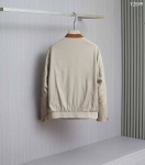 Куртка мужская Loro Piana Артикул LUX-123497. Вид 2