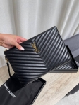 Папка 30 cm  Yves Saint Laurent Артикул LUX-123499. Вид 2