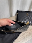Папка 30 cm  Yves Saint Laurent Артикул LUX-123499. Вид 3