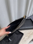 Папка 30 cm  Yves Saint Laurent Артикул LUX-123499. Вид 5