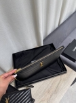 Папка 36 cm  Yves Saint Laurent Артикул LUX-123498. Вид 2