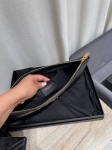 Папка 36 cm  Yves Saint Laurent Артикул LUX-123498. Вид 4