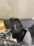 Сумка женская Yves Saint Laurent Артикул LUX-123503. Вид 1