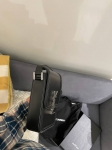 Сумка женская Yves Saint Laurent Артикул LUX-123503. Вид 3
