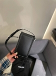 Сумка женская Yves Saint Laurent Артикул LUX-123503. Вид 4