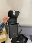 Сумка женская Yves Saint Laurent Артикул LUX-123503. Вид 5