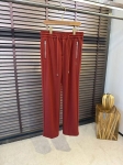 Костюм спортивный Loro Piana Артикул LUX-123506. Вид 4