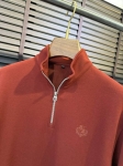 Костюм спортивный Loro Piana Артикул LUX-123506. Вид 5