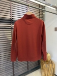 Костюм спортивный Loro Piana Артикул LUX-123506. Вид 6