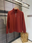 Костюм спортивный Loro Piana Артикул LUX-123506. Вид 7