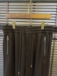Костюм спортивный Loro Piana Артикул LUX-123505. Вид 3