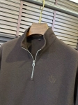 Костюм спортивный Loro Piana Артикул LUX-123505. Вид 4