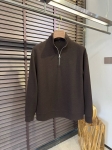 Костюм спортивный Loro Piana Артикул LUX-123505. Вид 5