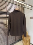 Костюм спортивный Loro Piana Артикул LUX-123505. Вид 6
