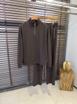 Костюм спортивный Loro Piana Артикул LUX-123505. Вид 1