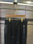 Костюм спортивный Loro Piana Артикул LUX-123504. Вид 2