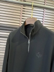 Костюм спортивный Loro Piana Артикул LUX-123504. Вид 6