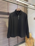 Костюм спортивный Loro Piana Артикул LUX-123504. Вид 7