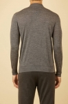 Поло Kiton Артикул LUX-123511. Вид 2
