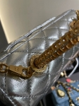 Сумка женская  Chanel Артикул LUX-123536. Вид 5