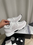 Кроссовки Chanel Артикул LUX-123540. Вид 2