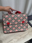 Портфель  Gucci Артикул LUX-123683. Вид 1