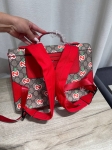Портфель  Gucci Артикул LUX-123683. Вид 2