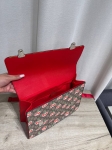 Портфель  Gucci Артикул LUX-123683. Вид 4