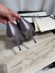 Туфли Alaia Артикул LUX-123558. Вид 5