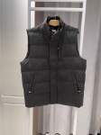 Жилет Racinello  Артикул LUX-122659. Вид 1