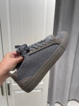Кеды женские  Brunello Cucinelli Артикул LUX-89831. Вид 2