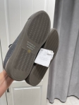 Кеды женские  Brunello Cucinelli Артикул LUX-89831. Вид 4