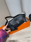 Поясная сумка Hermes Артикул LUX-123569. Вид 1