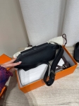 Поясная сумка Hermes Артикул LUX-123569. Вид 2
