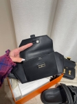 Поясная сумка Hermes Артикул LUX-123569. Вид 3