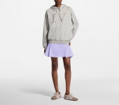 Толстовка  Louis Vuitton Артикул LUX-123571. Вид 3