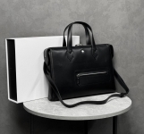 Портфель MONT BLANC Артикул LUX-123572. Вид 1