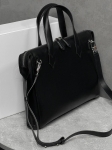 Портфель MONT BLANC Артикул LUX-123572. Вид 3