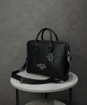 Портфель Christian Dior Артикул LUX-123575. Вид 2