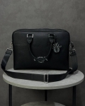 Портфель Christian Dior Артикул LUX-123575. Вид 4