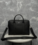 Портфель Christian Dior Артикул LUX-123574. Вид 1