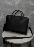 Портфель Christian Dior Артикул LUX-123574. Вид 2