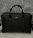 Портфель Christian Dior Артикул LUX-123574. Вид 3