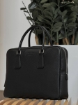 Портфель Prada Артикул LUX-123576. Вид 1