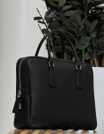 Портфель Prada Артикул LUX-123576. Вид 2