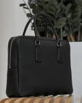 Портфель Prada Артикул LUX-123576. Вид 3