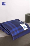 Одеяло Burberry Артикул LUX-123595. Вид 2